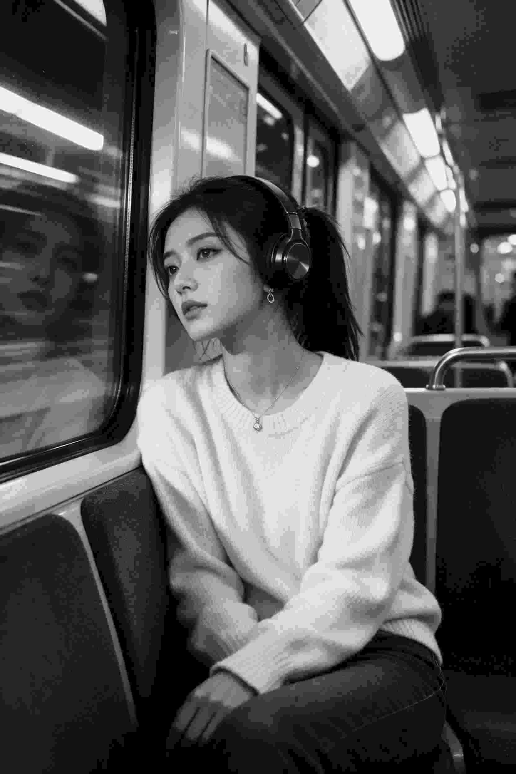 命中注定
