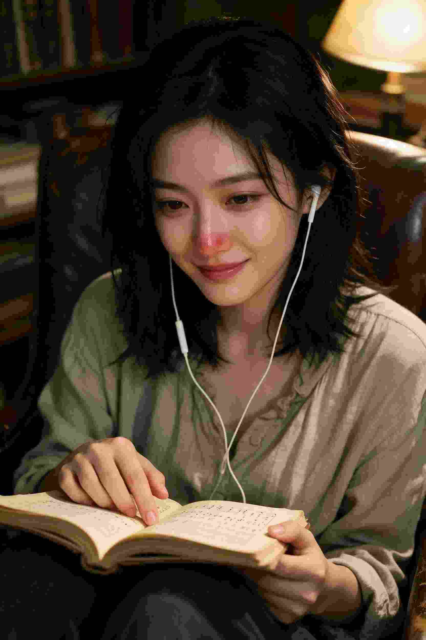 隐秘证人